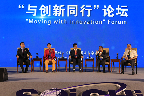 中国人口科学杂志社_中国人口科学 杂志社编辑部投稿邮箱bianjizhongxin yeah.net(2)